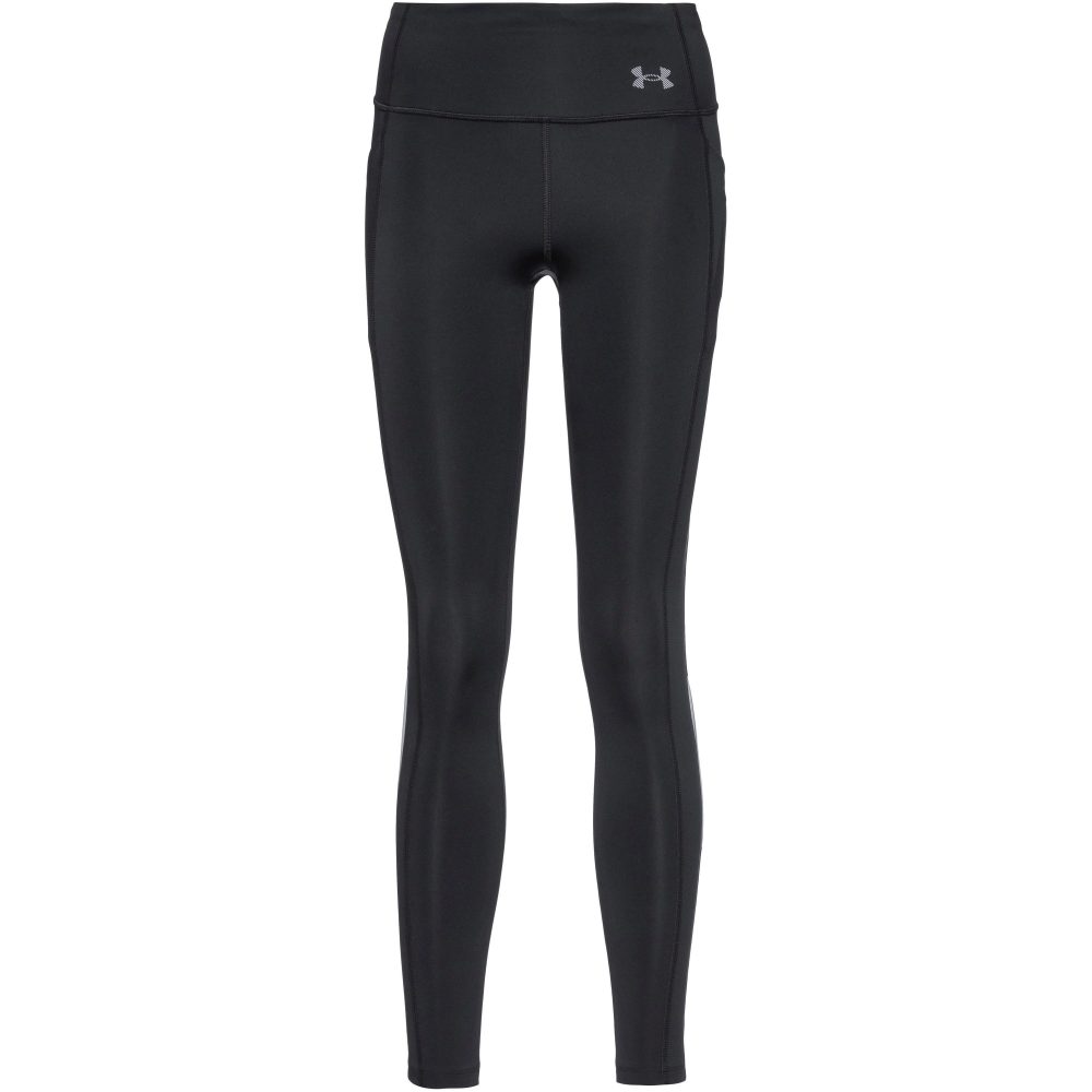 Under Armour Lauftights 