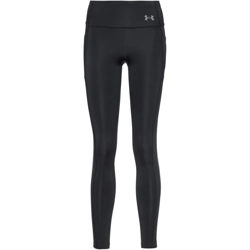 Under Armour Lauftights 