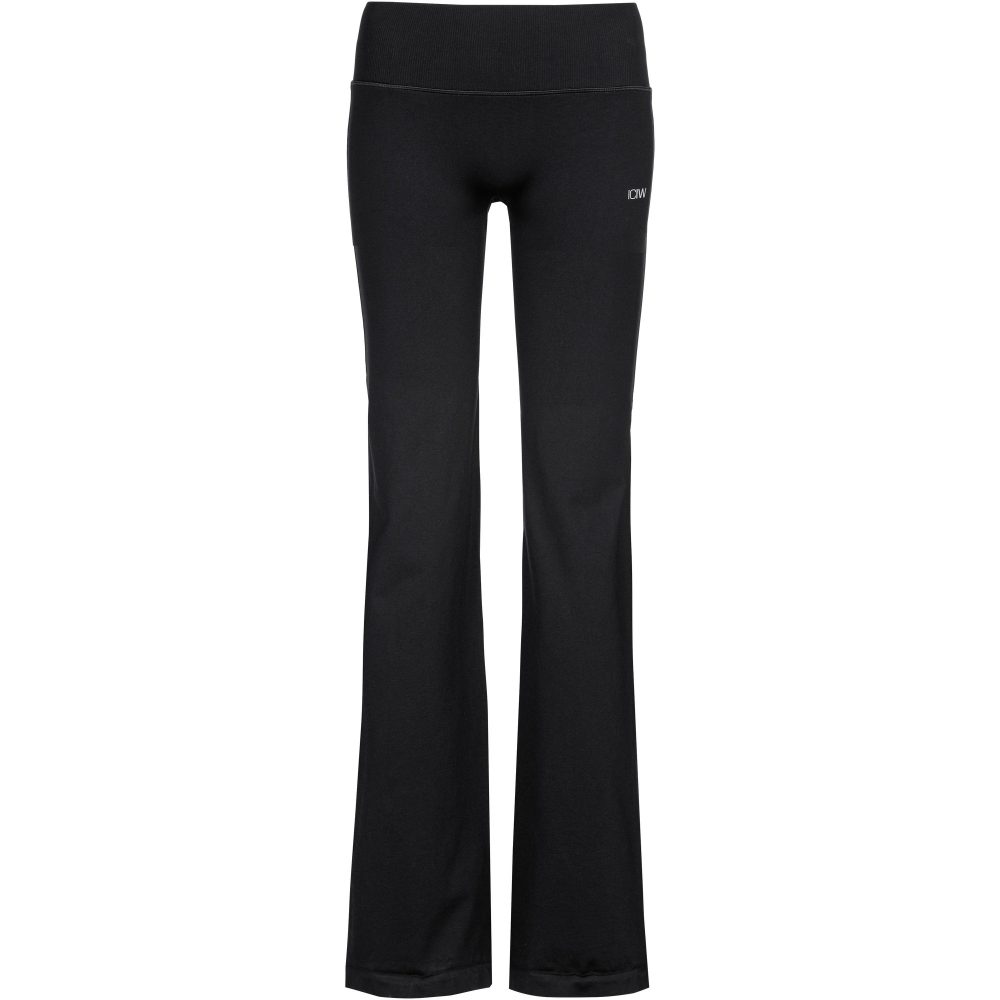 ICANIWILL Define Trainingshose Damen
