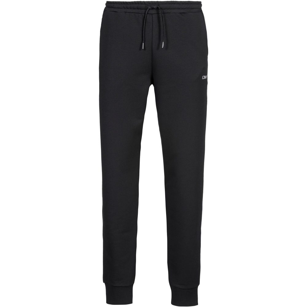 ICANIWILL Stride Sweathose Herren