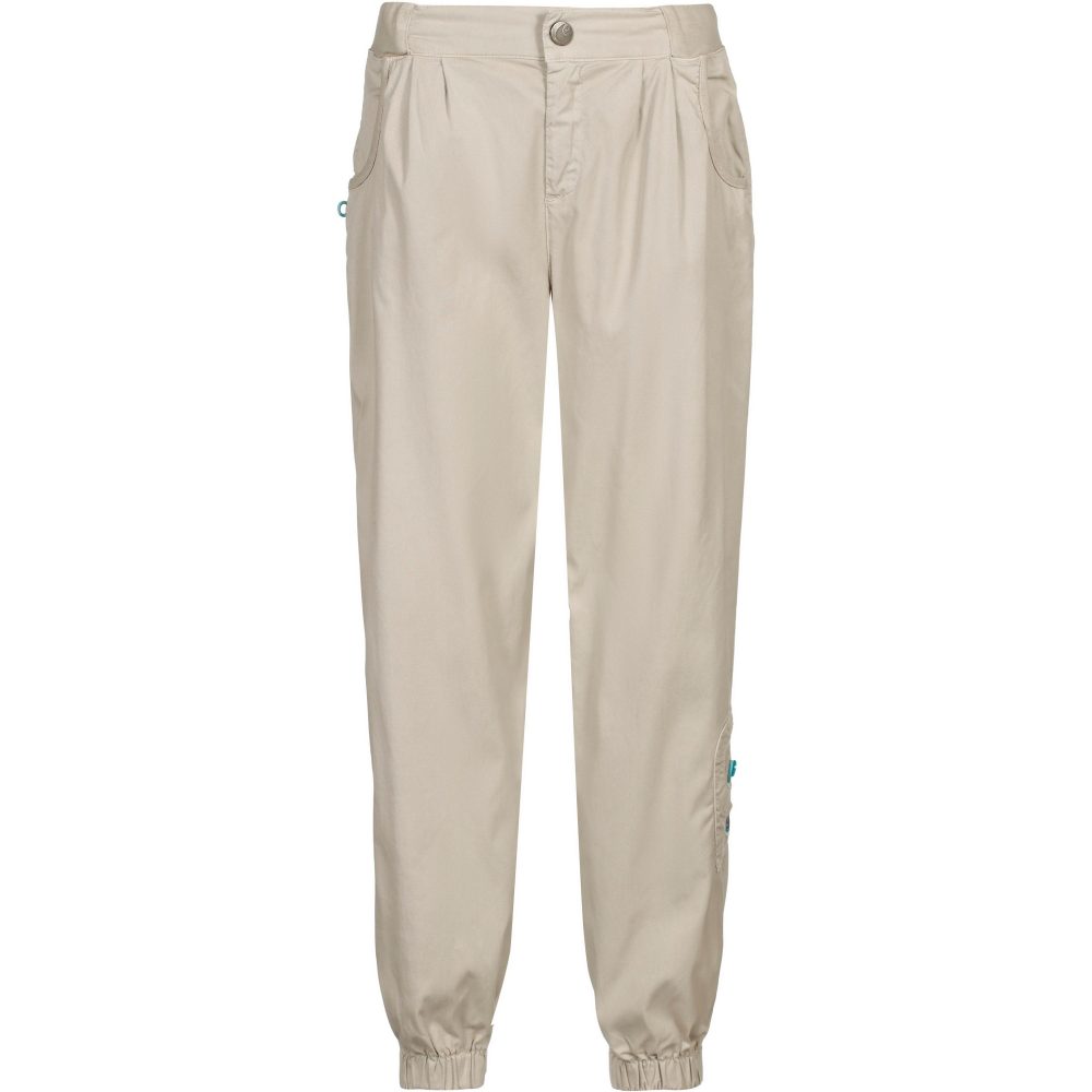 E9 Damen Iole Hose