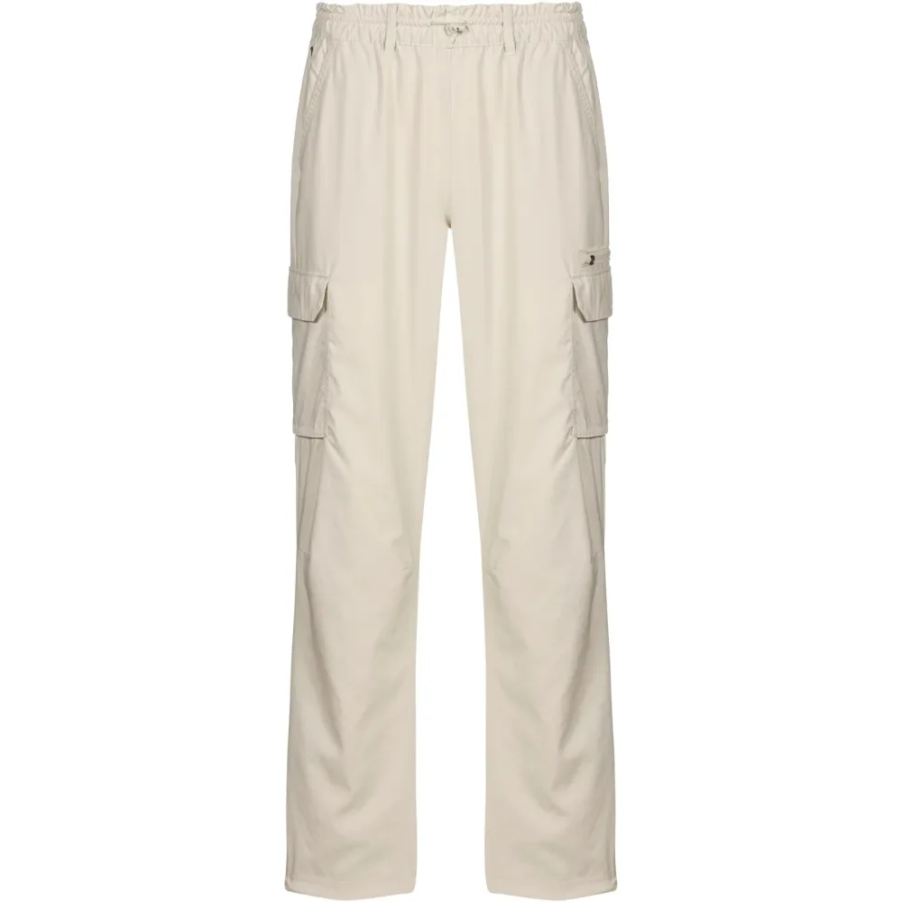 Columbia Skien Valley Cargohose Damen