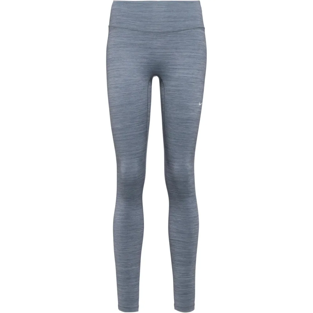 Nike DF Tights Damen