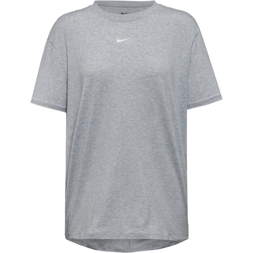 Nike One Funktionsshirt Damen