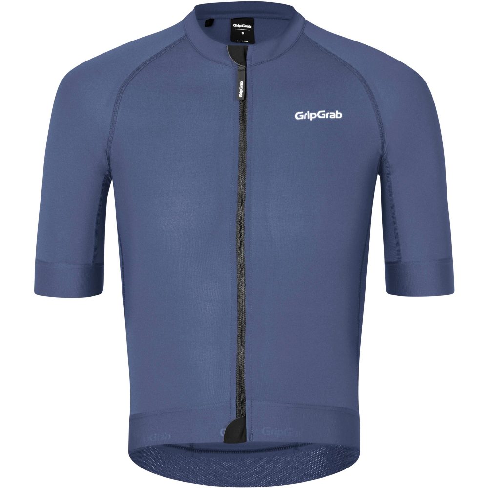 GripGrab Herren PACR Trikot