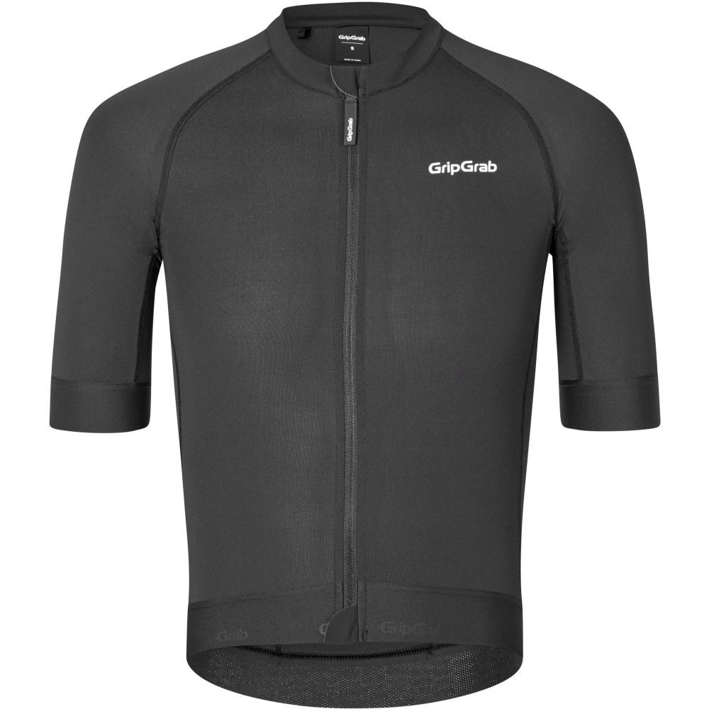 GripGrab PACR Trikot Herren