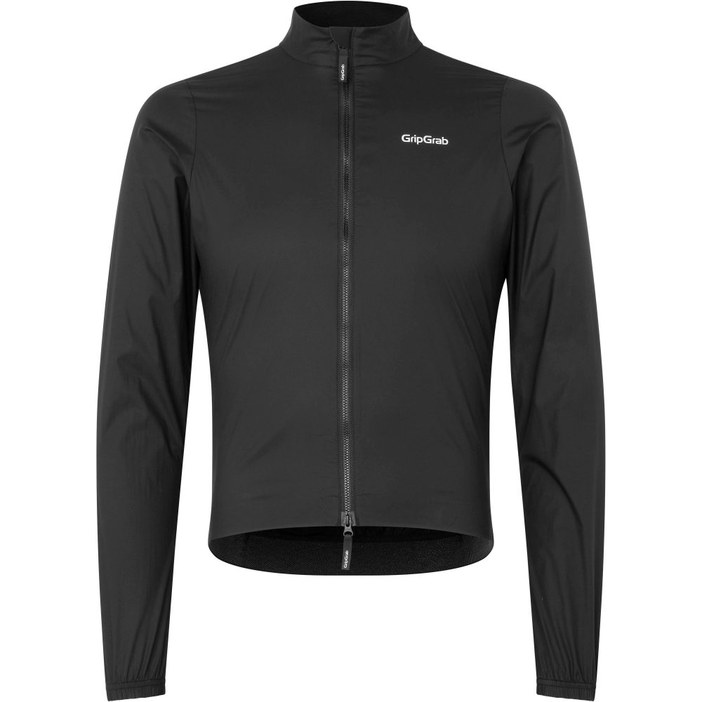 GripGrab Herren PACR Windproof Lightweight Jacke