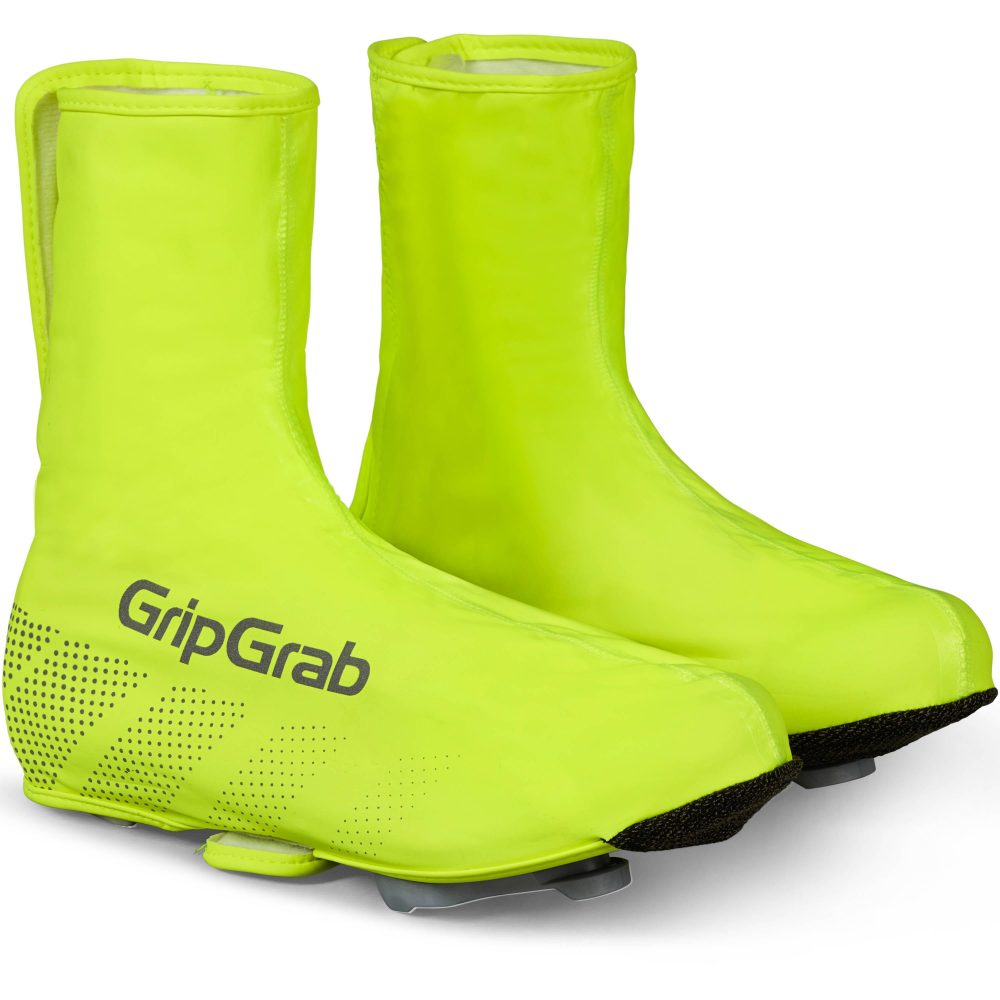 GripGrab RIDE Überschuhe