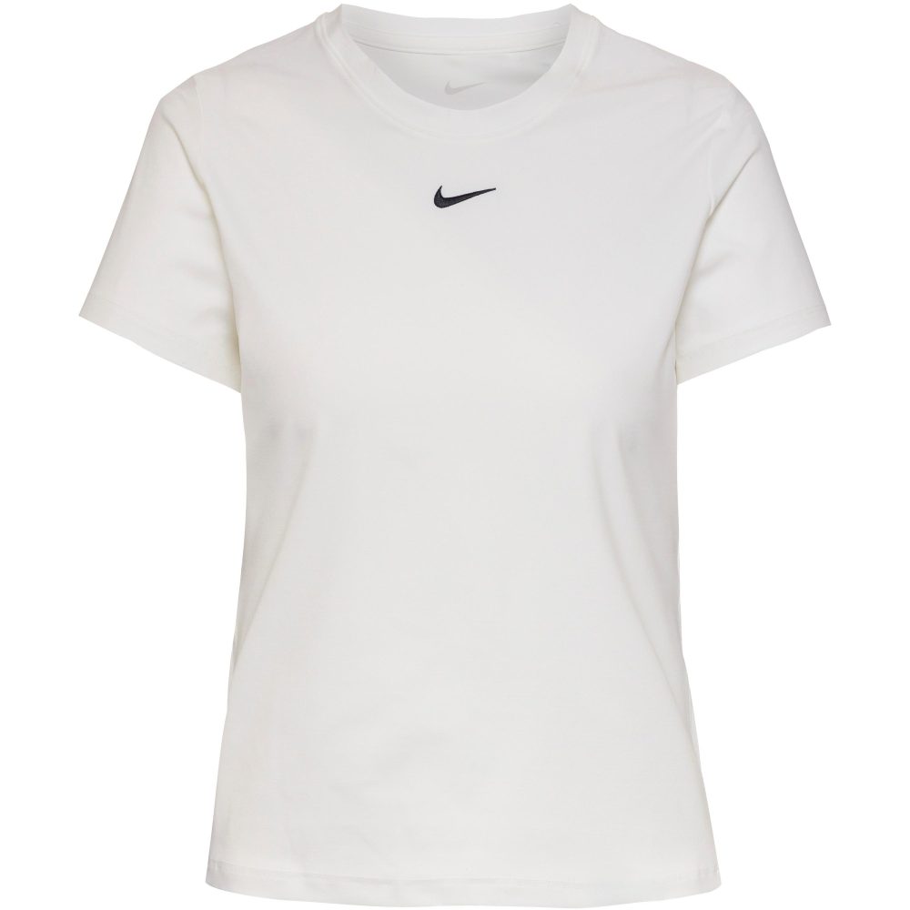 Nike W NK DF VCTRY SS TOP Tennisshirt Damen