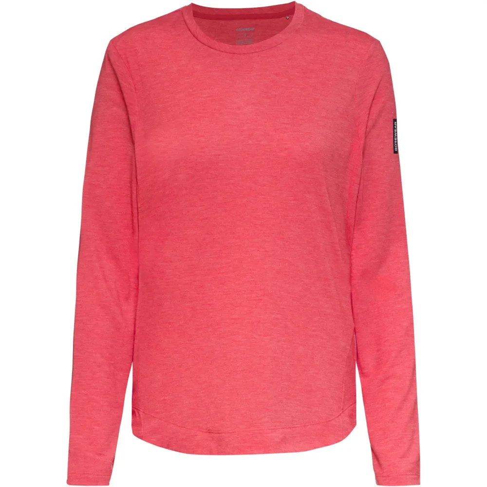 GOREWEAR Funktionsshirt Damen