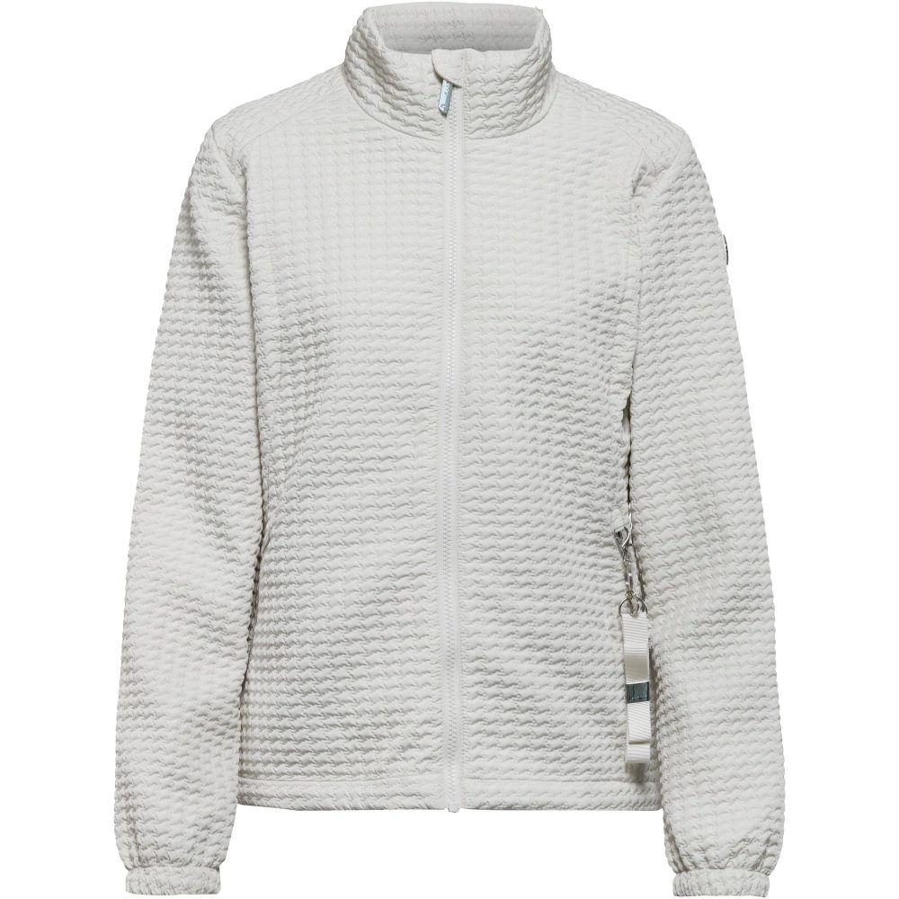 Luhta AITOO Funktionsjacke Damen
