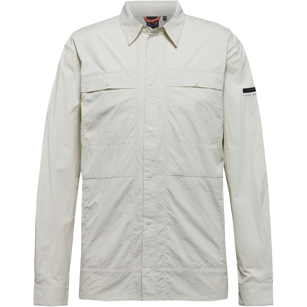 ICEPEAK ANIAK Funktionshemd Herren