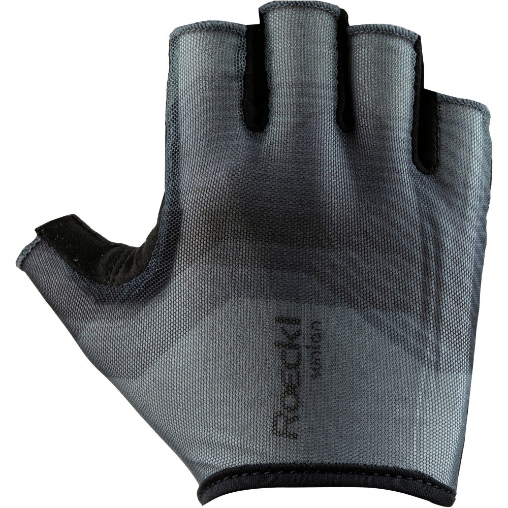 Roeckl Istia 2 Handschuhe