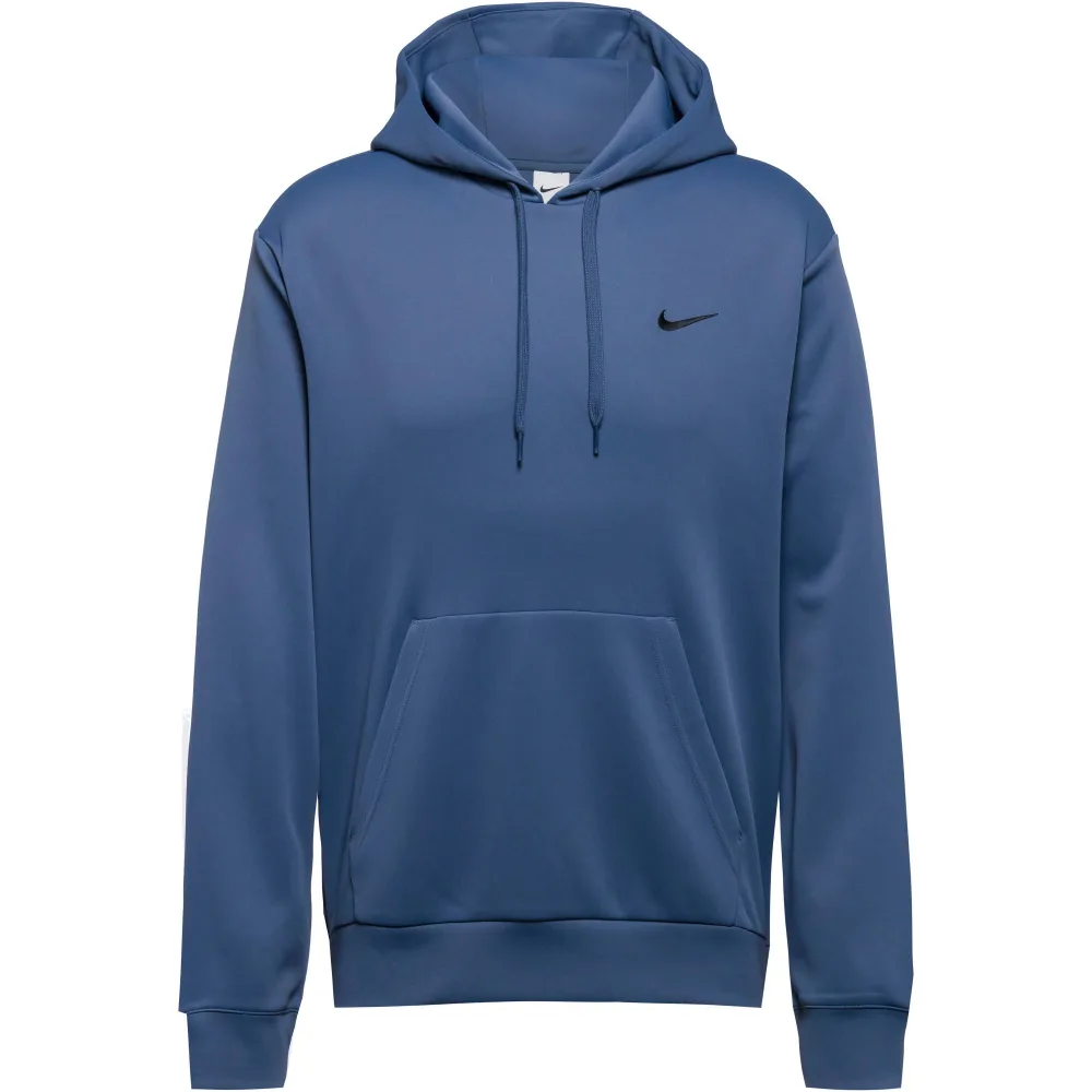 Nike DF Hoodie Herren