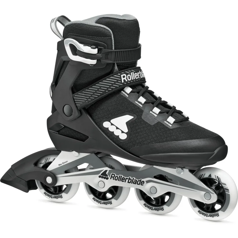ROLLERBLADE Macroblade 80 Inline-Skates Herren