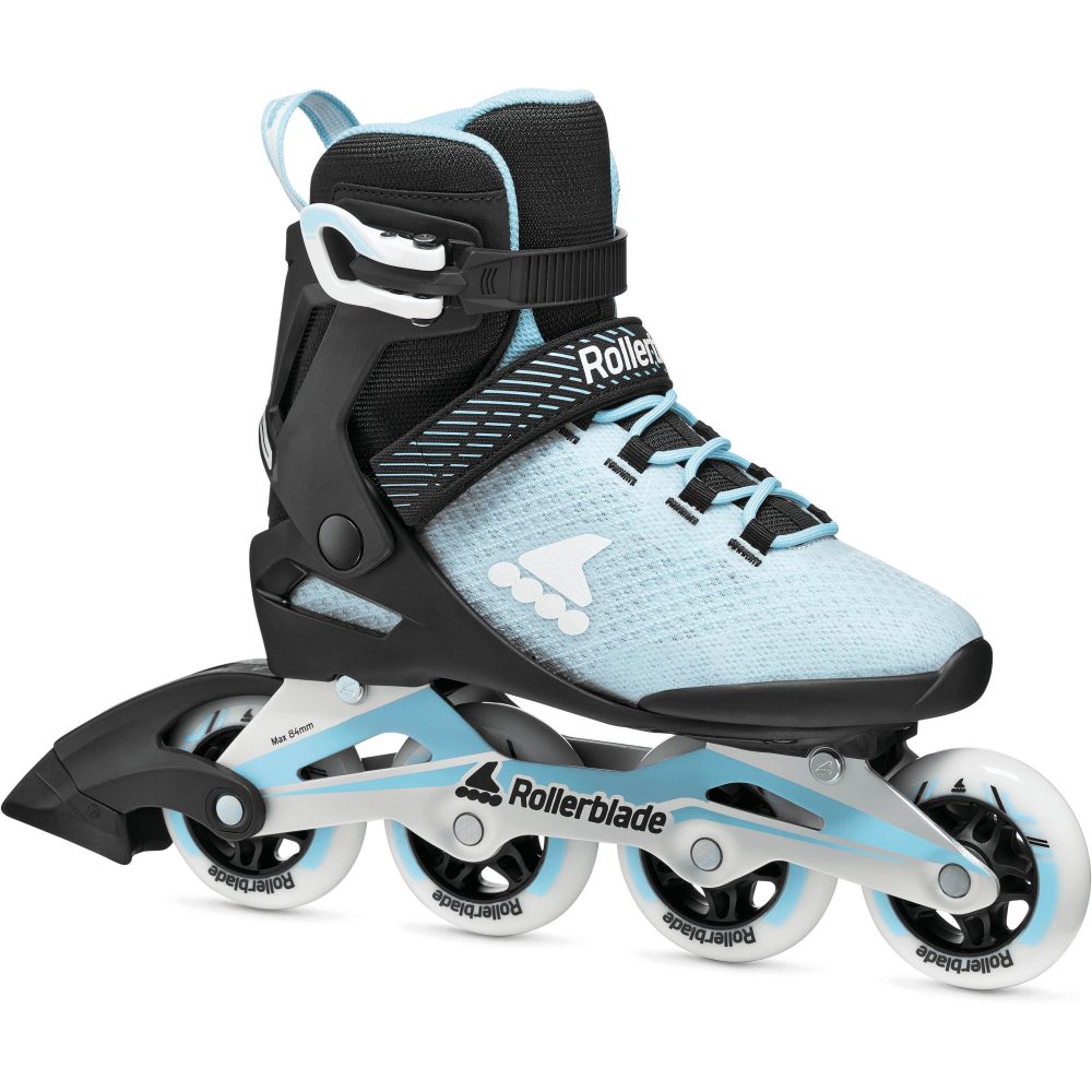 ROLLERBLADE Macroblade 80 W Inline-Skates Damen