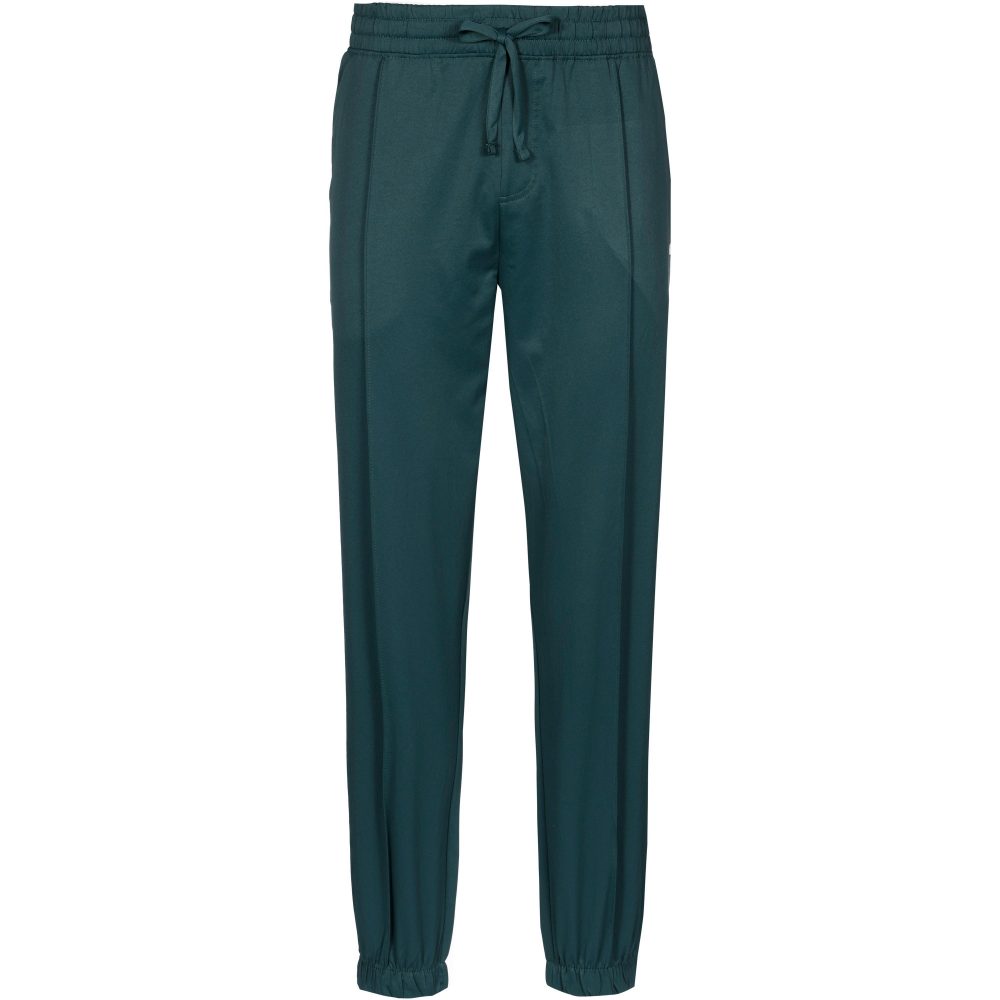 Ellesse Polyhose Herren
