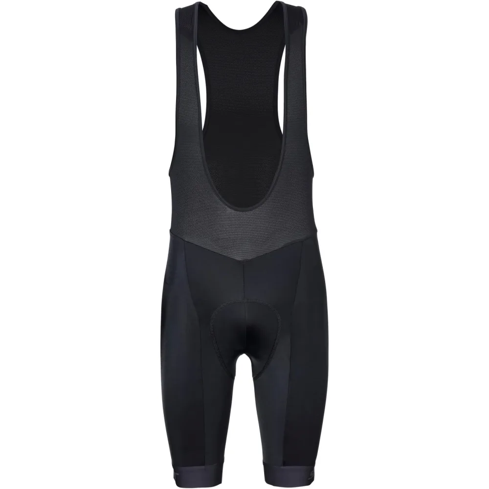 Scott Herren Endurance Bib kurz
