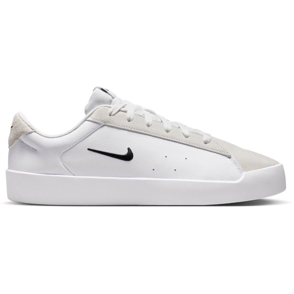 Nike Blacktop Sneaker Herren