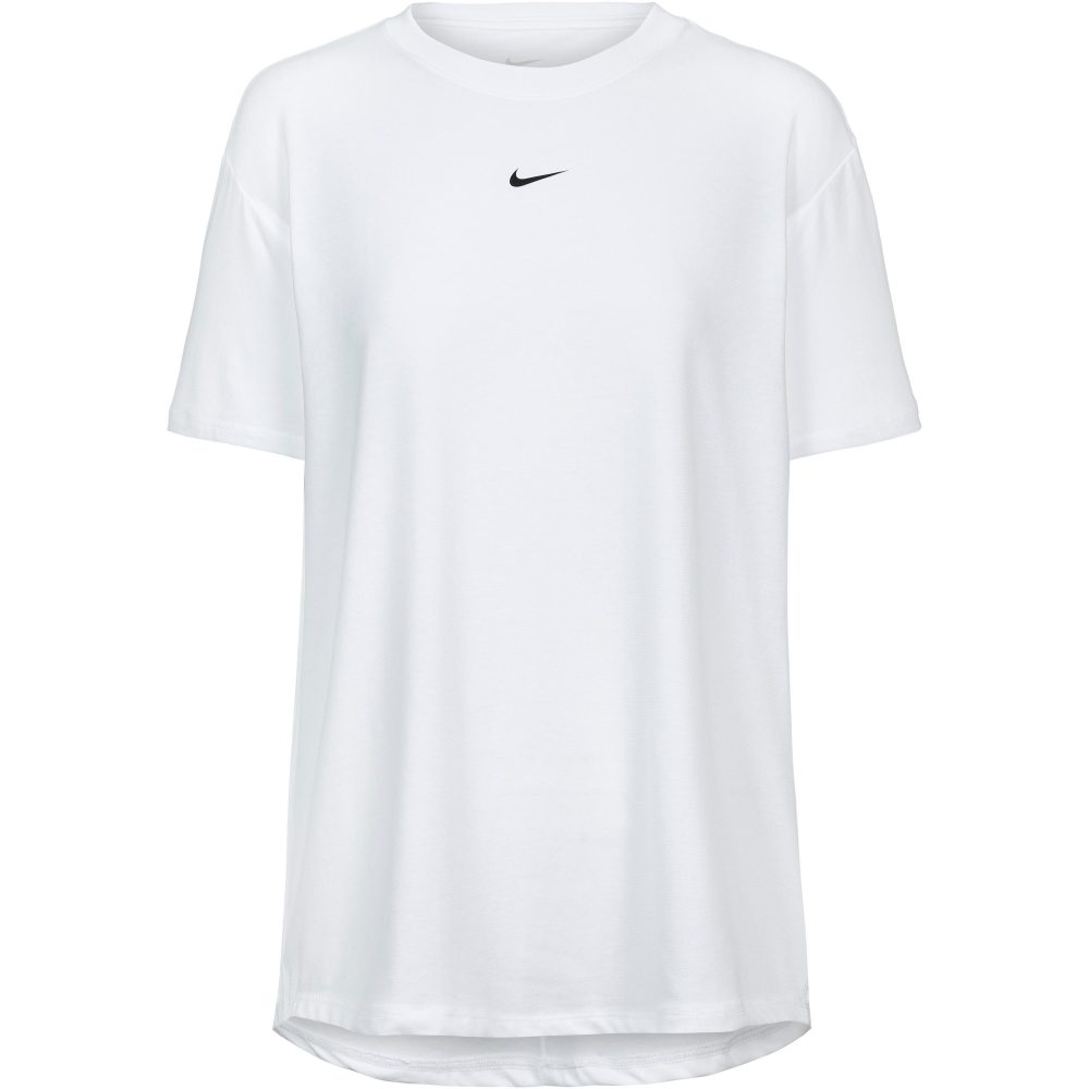 Nike Damen One Relaxed T-Shirt
