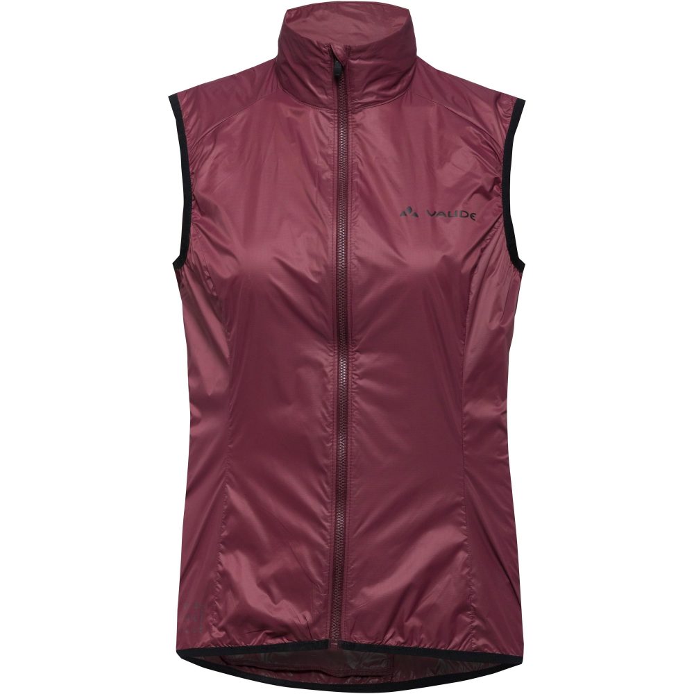 Vaude Damen Matera Air Weste