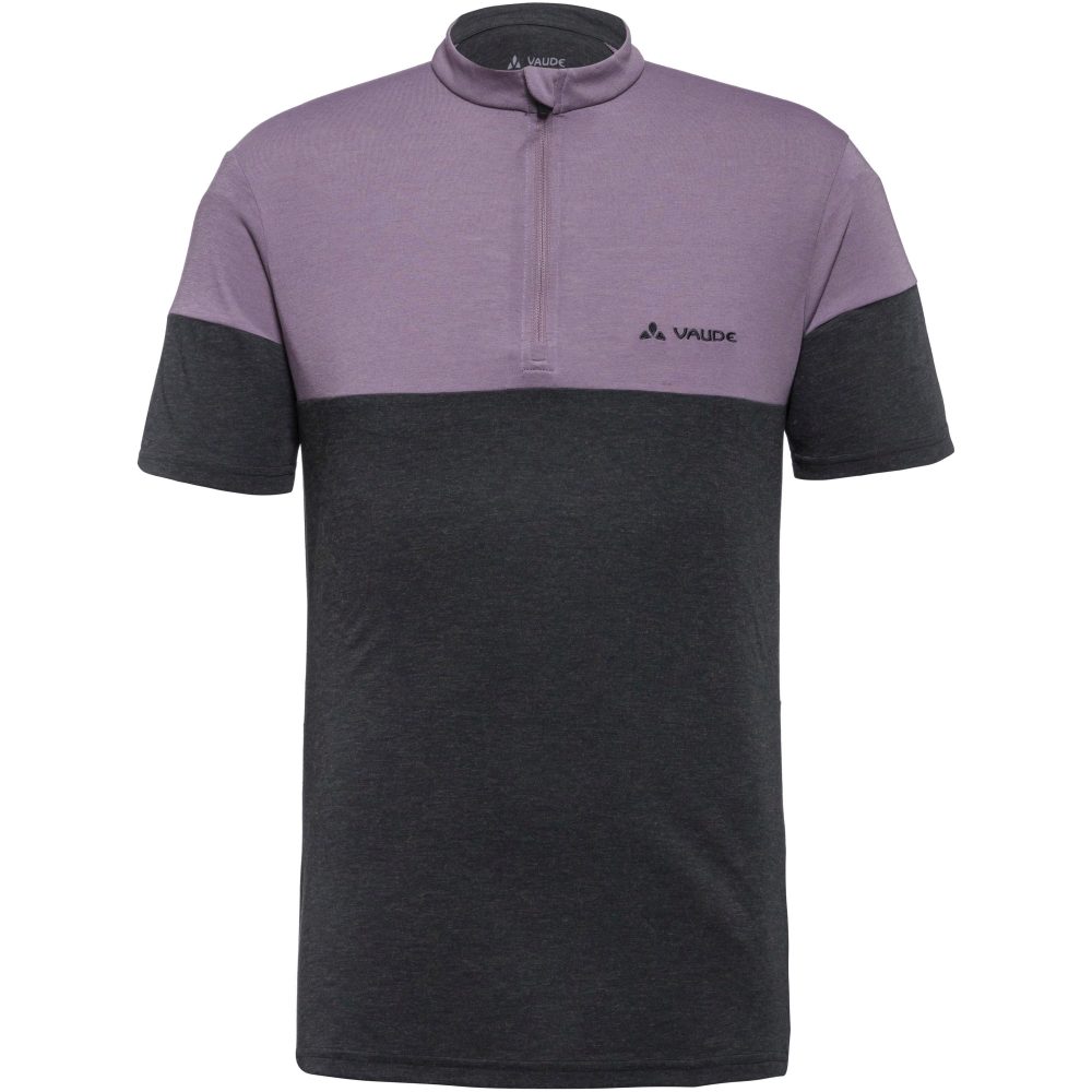 Vaude Herren Altissimo II Trikot