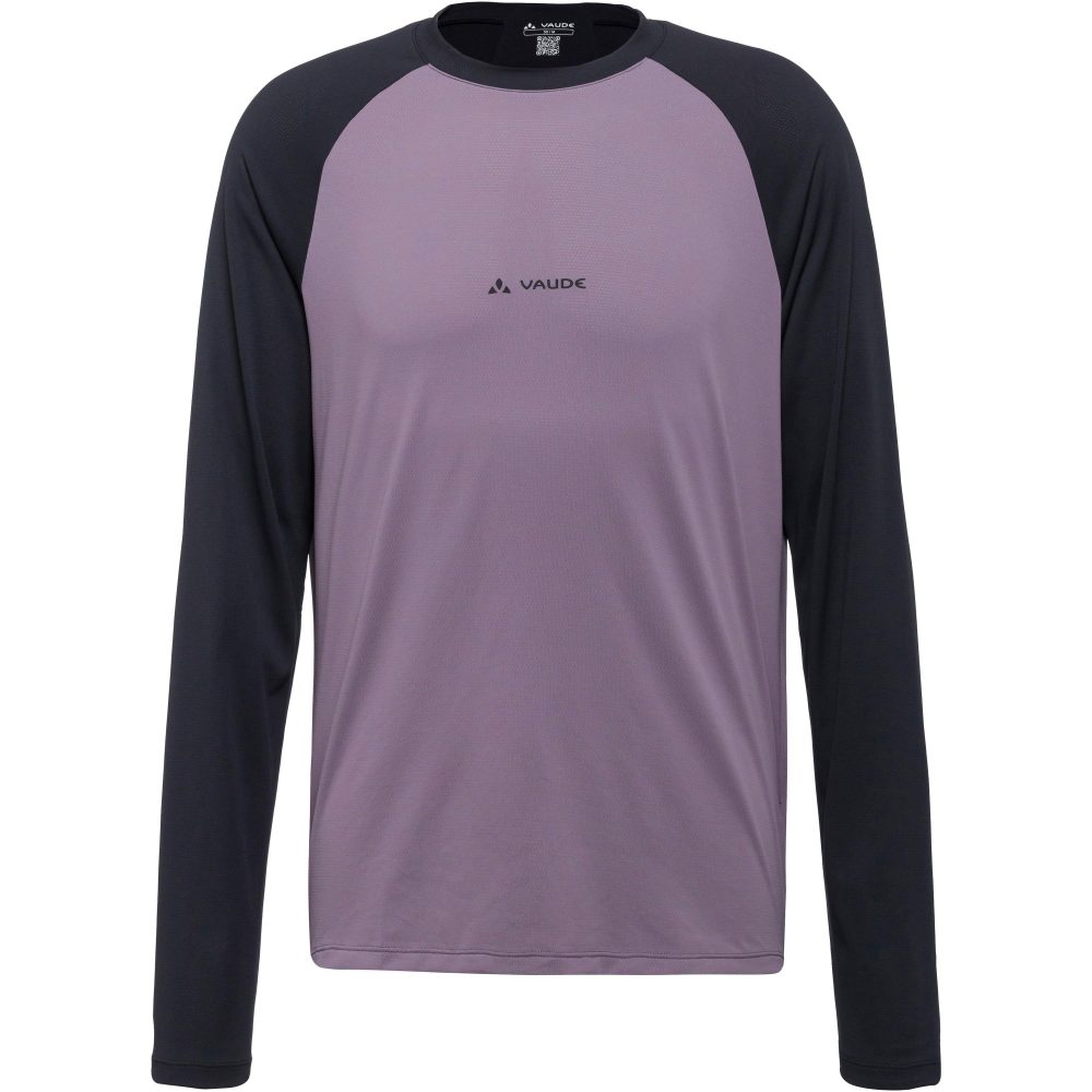 Vaude Herren Loamer Longsleeve