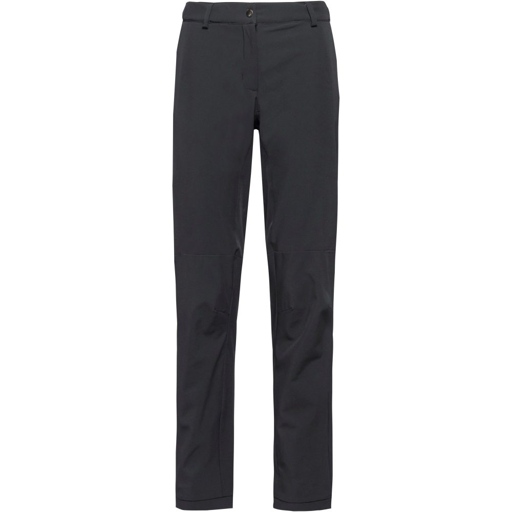 Vaude Damen Tamaro Base Radhose lang