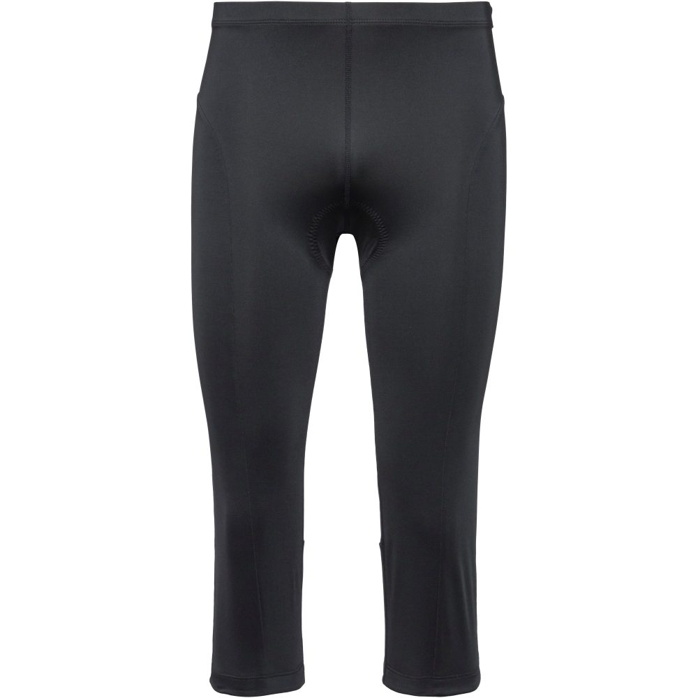 VAUDE Fahrradhose 