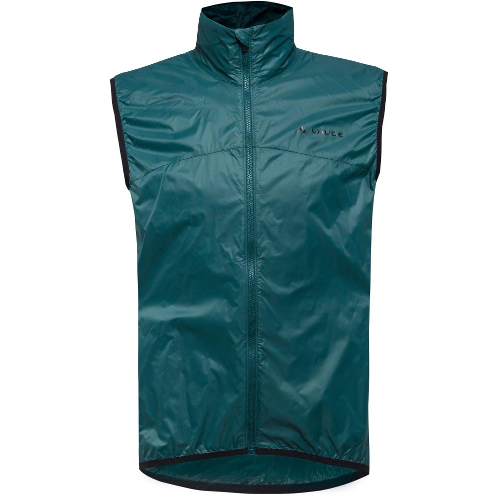 VAUDE Me Matera Air Vest Fahrradweste Herren