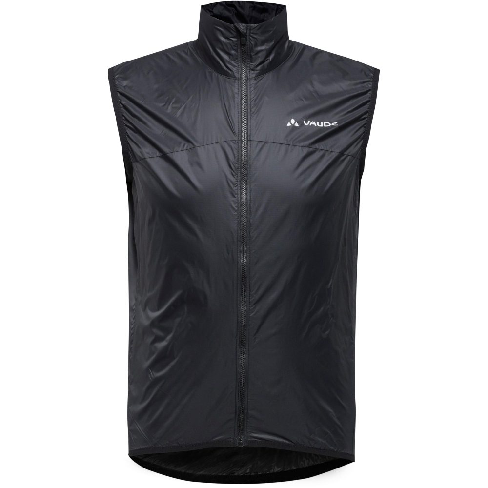 Vaude Herren Matera Air Weste