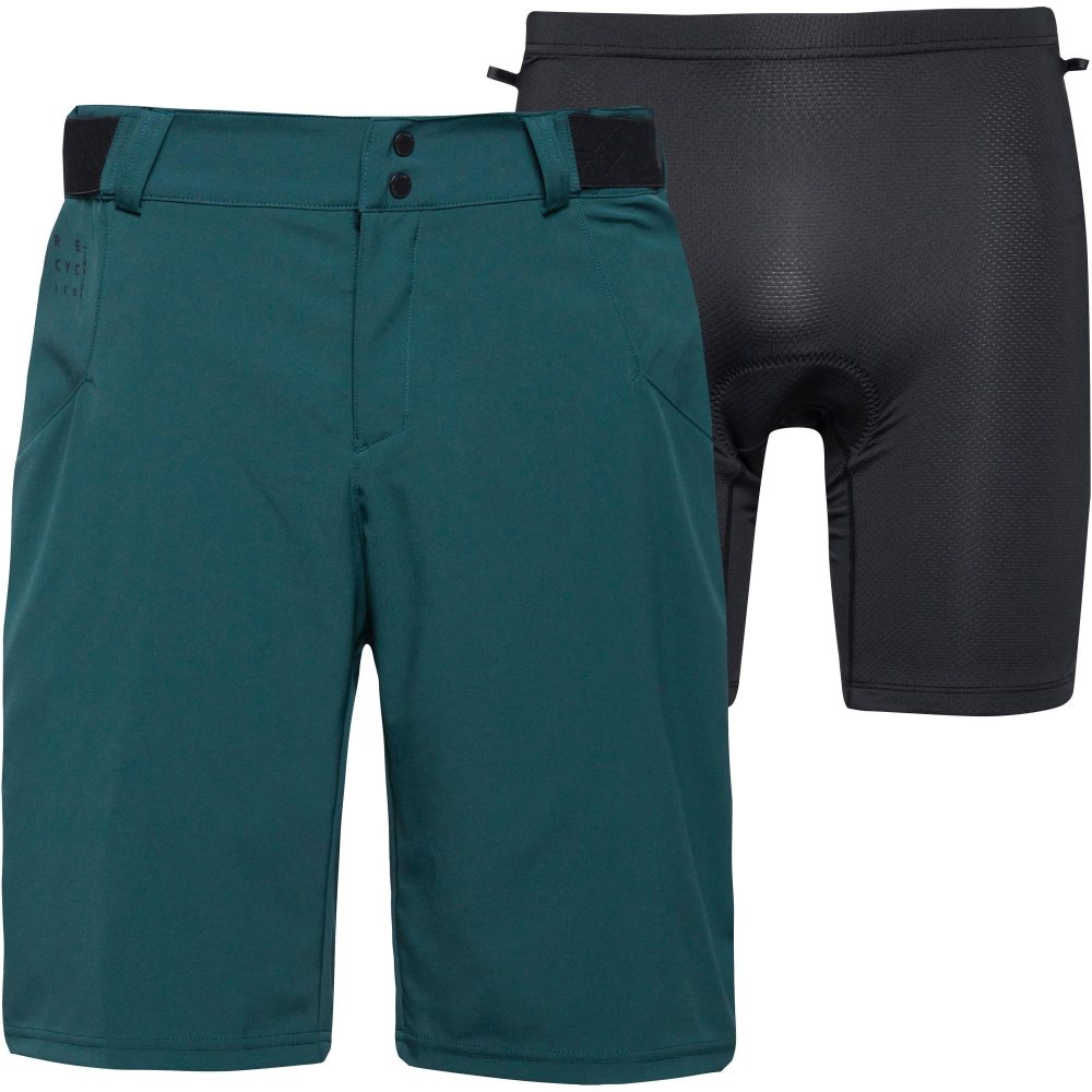 VAUDE Fahrradhose 
