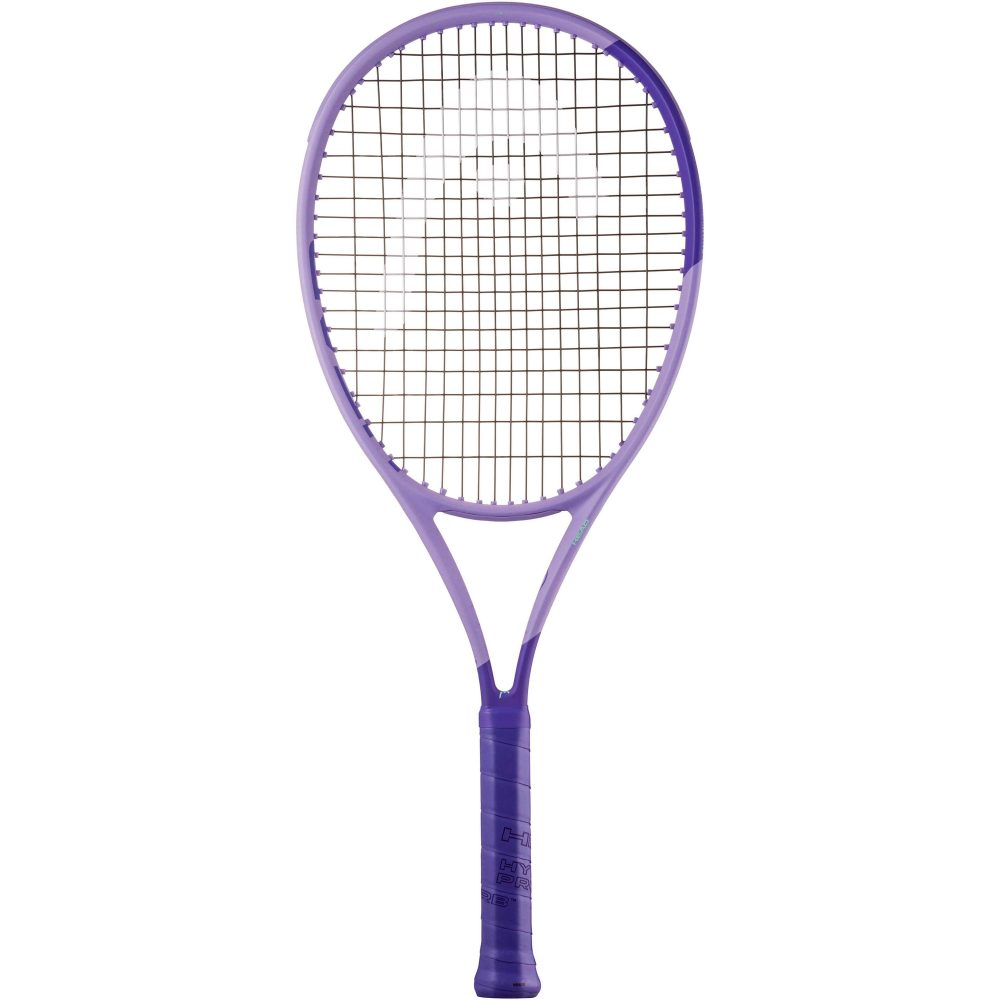 HEAD BOOM TEAM ALTERNATE 2026 Tennisschläger