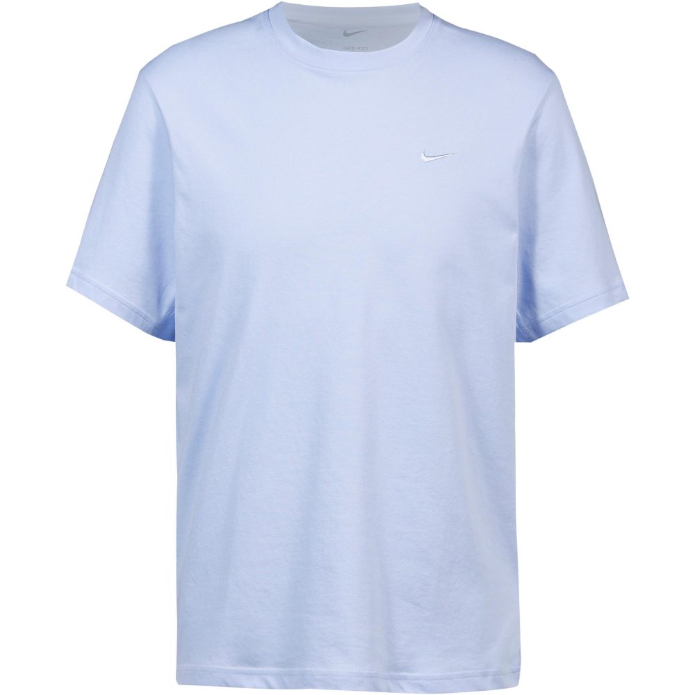 Nike Primary Funktionsshirt Herren
