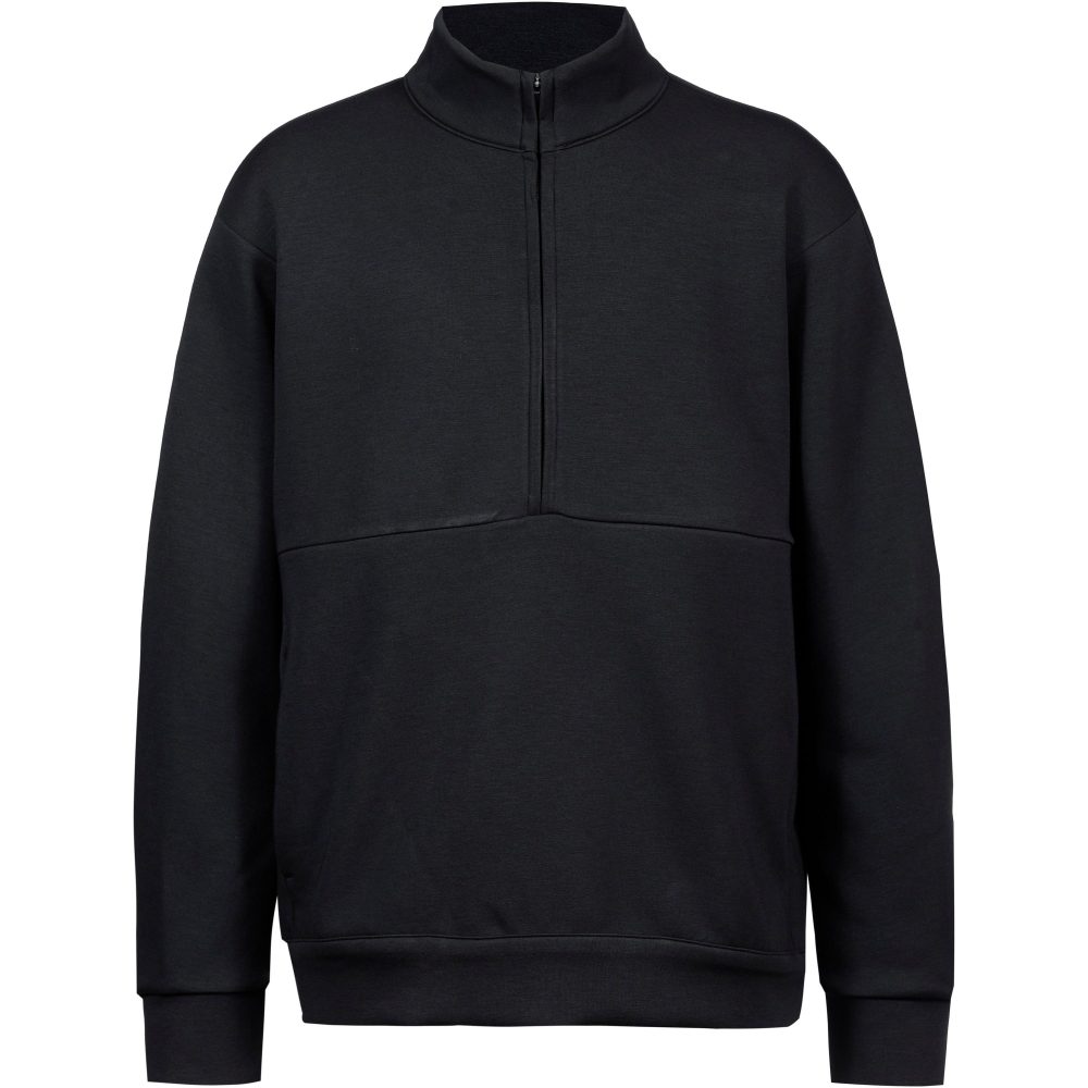 Nike DRI-FIT 24.7 IS Funktionsshirt Herren