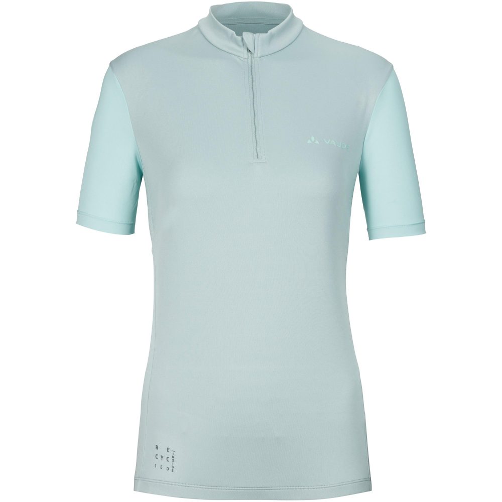Vaude Damen Matera Trikot
