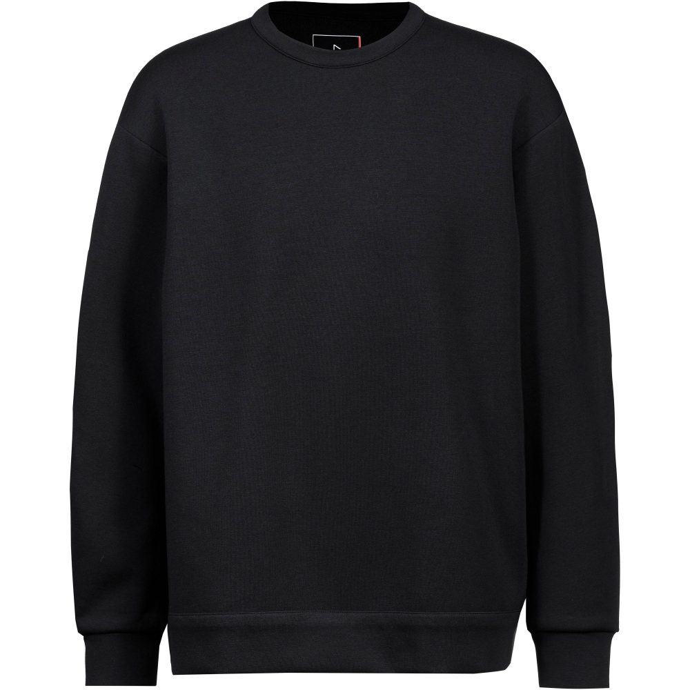 Nike IMPOSSIBLYSOFT Sweatshirt Herren