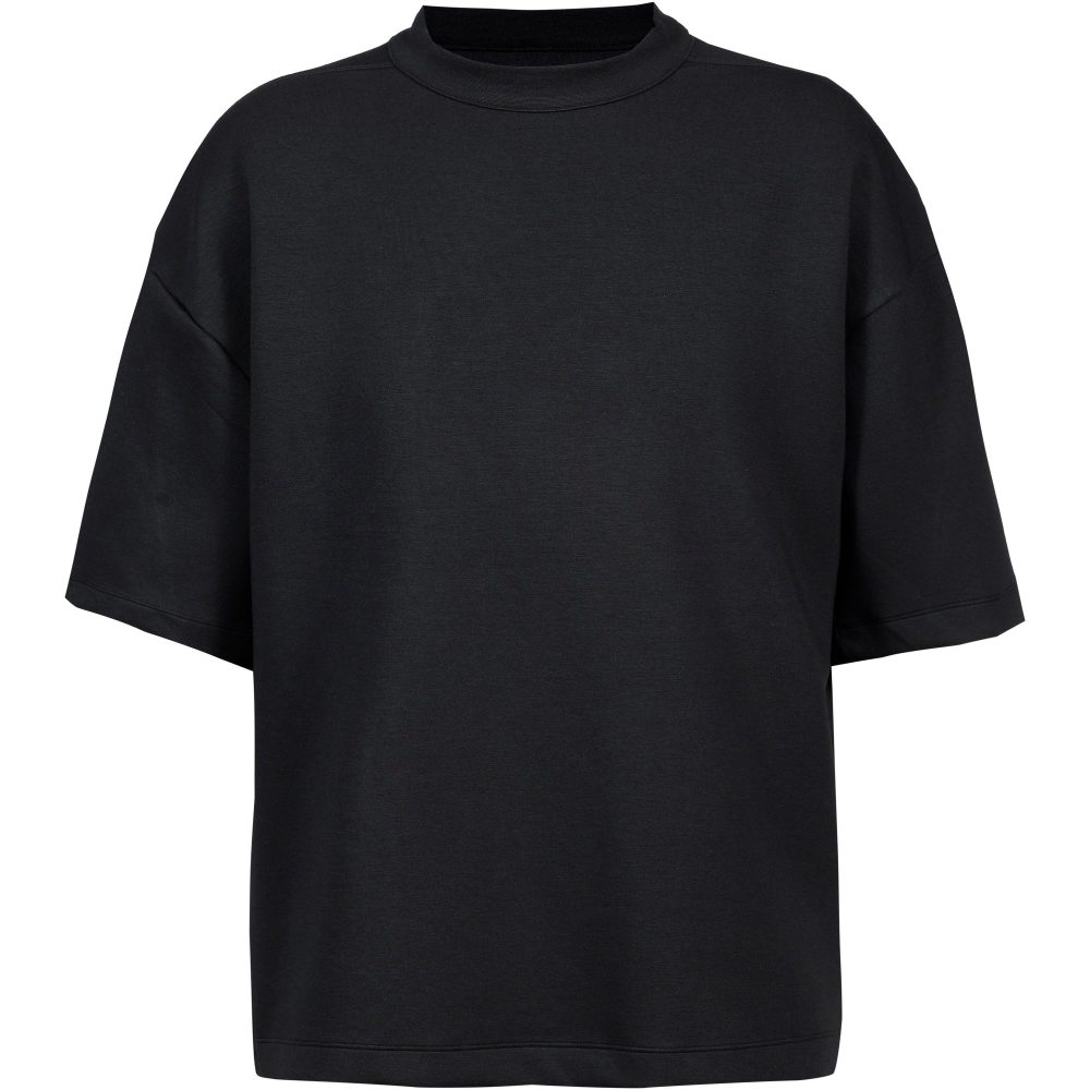 Nike IMPOSSIBLYSOFT T-Shirt Herren