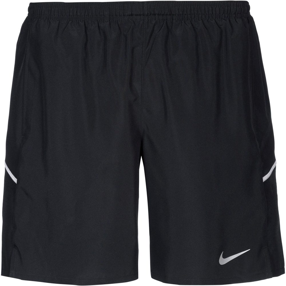 Nike Herren Dri-Fit Miler 7in 2in1 Shorts