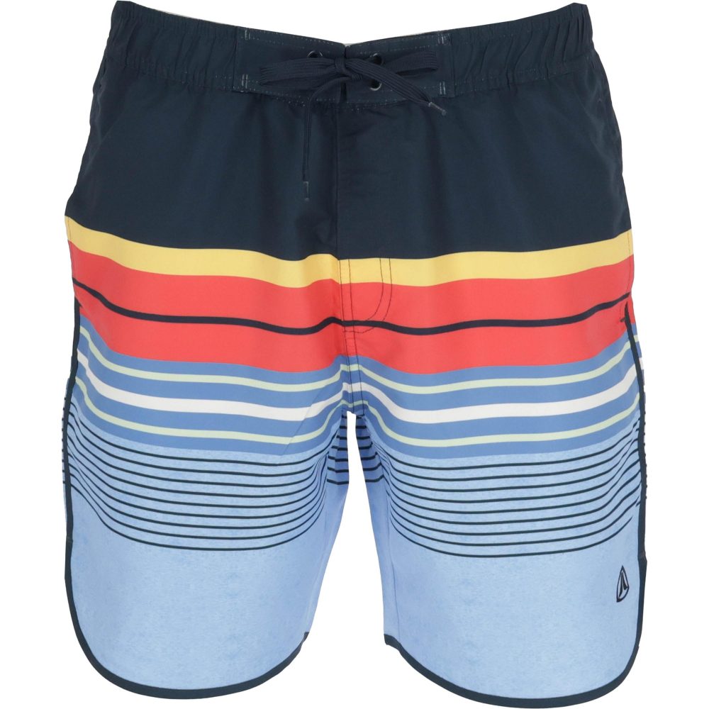 FIREFLY Fir Biarritz Badehose Herren