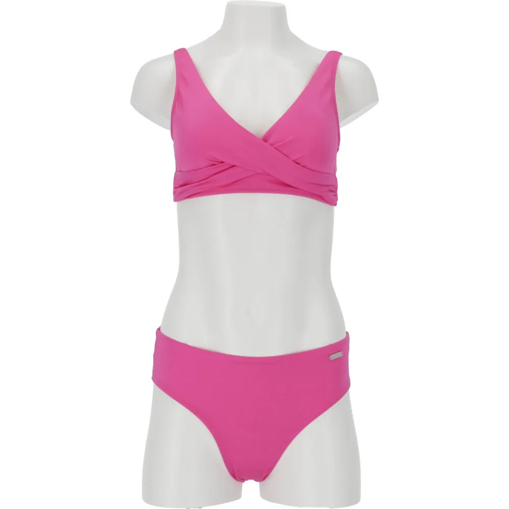 FIREFLY MIRAMELLY W Bikini Set Damen