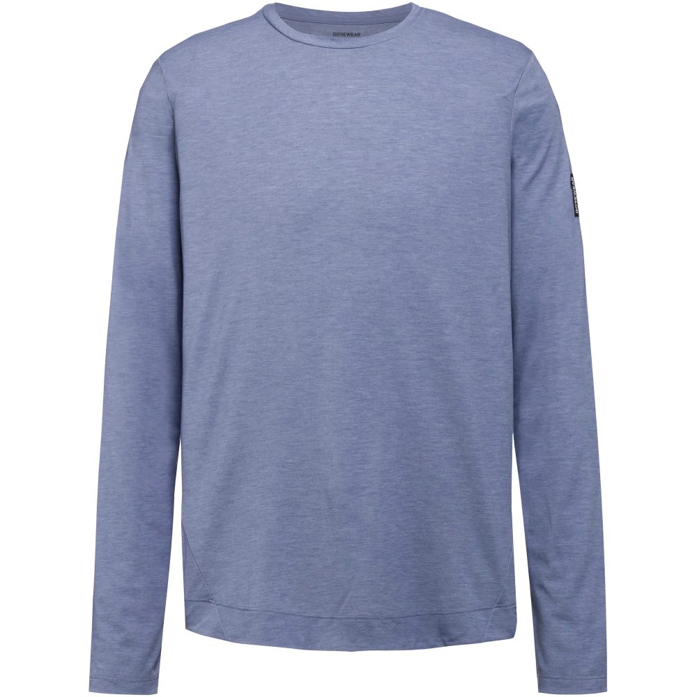 GOREWEAR Funktionsshirt Herren
