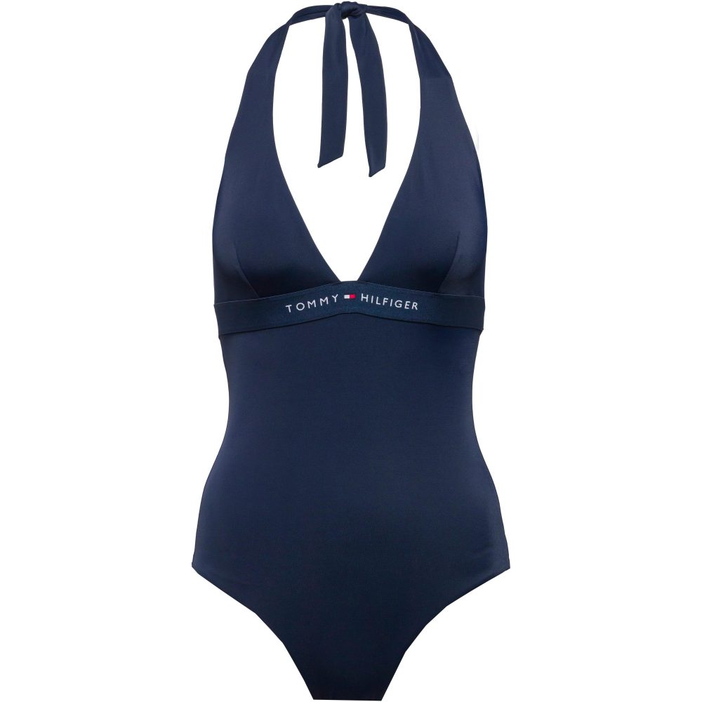 Tommy Hilfiger Swimwear Badeanzug 