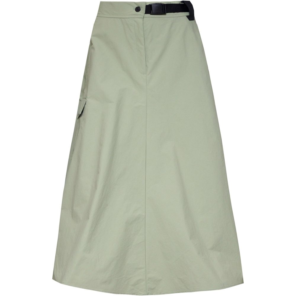 ICEPEAK ANVIK Outdoorrock Damen