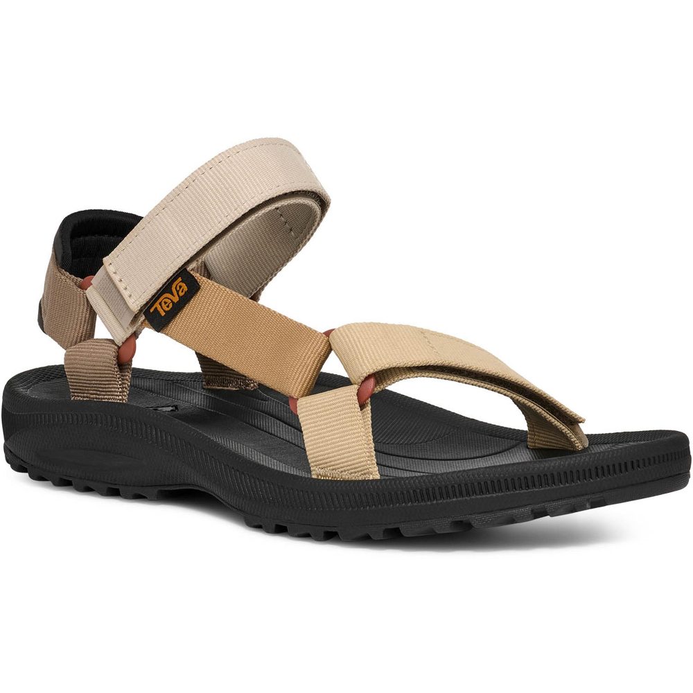 Teva Winsted Outdoorsandalen Damen