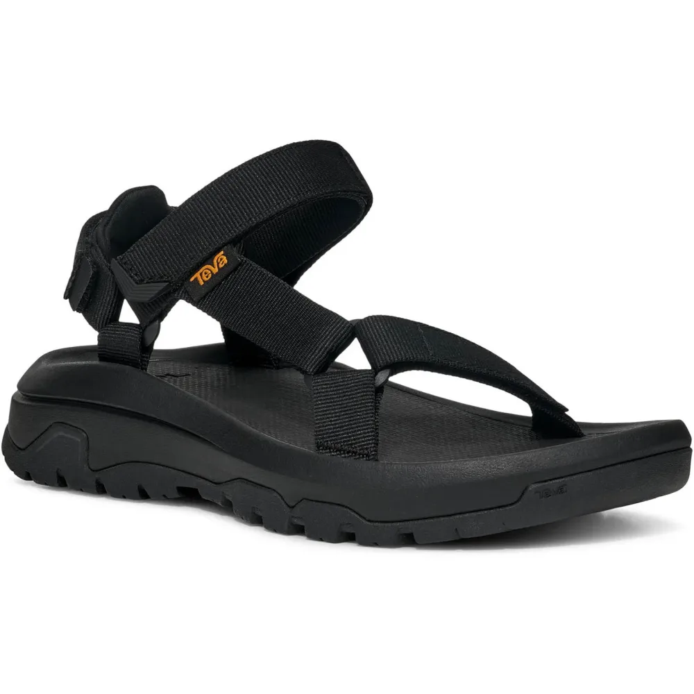 Teva Hurricane XLT3 Outdoorsandalen Damen