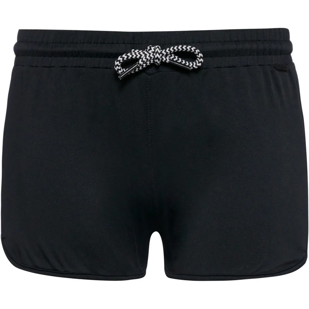 Protest AMISA JR Badehose Mädchen