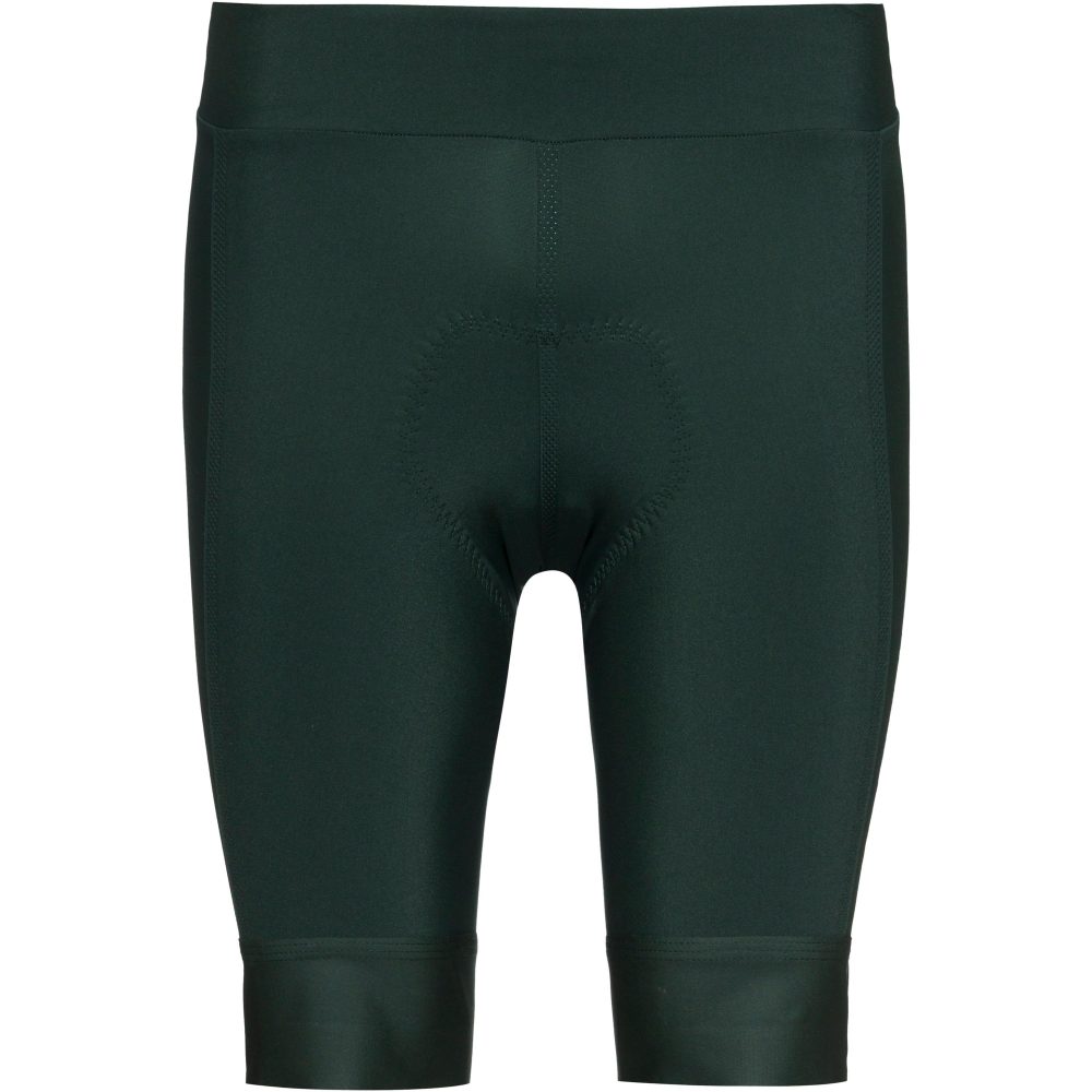 Löffler Herren Hotbond Radhose kurz
