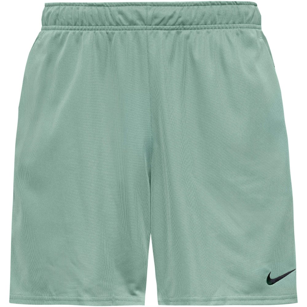 Nike - Shorts, XXL, Pastellgrün