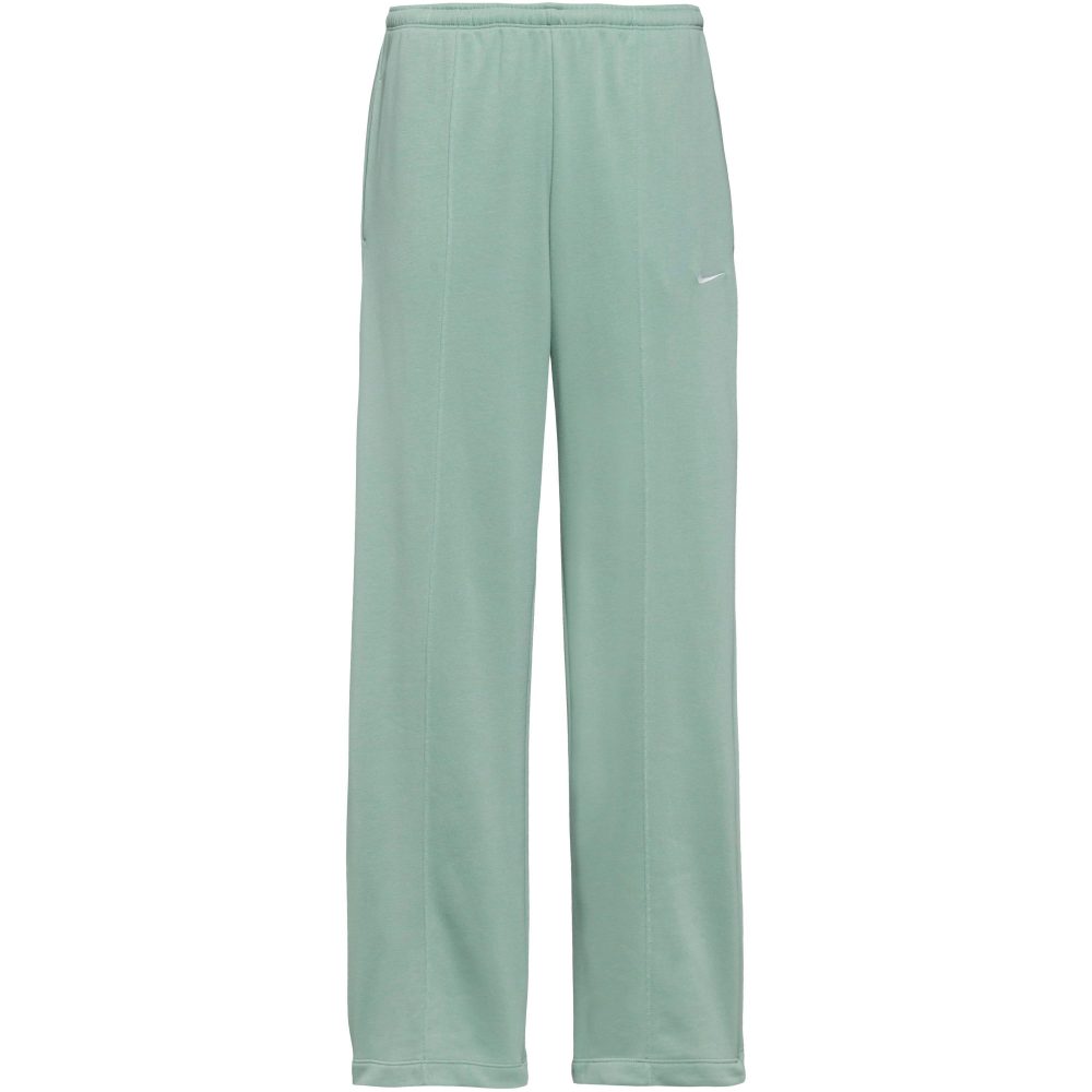 Nike - Trainerhose, für Damen, Pastellgrün, Größe M